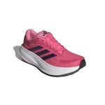 adidas RESPONSE 2 RUNNING SHOES - Seçenekler: 36 EU, 36 2/3 EU, 37 1/3 EU, 38 EU, 38 2/3 EU, 39 1/3 EU...