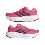 adidas RESPONSE 2 RUNNING SHOES - Seçenekler: 36 EU, 36 2/3 EU, 37 1/3 EU, 38 EU, 38 2/3 EU, 39 1/3 EU...