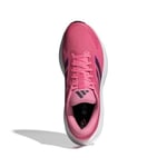 adidas RESPONSE 2 RUNNING SHOES - Seçenekler: 36 EU, 36 2/3 EU, 37 1/3 EU, 38 EU, 38 2/3 EU, 39 1/3 EU...