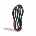 adidas RESPONSE 2 RUNNING SHOES - Seçenekler: 36 EU, 36 2/3 EU, 37 1/3 EU, 38 EU, 38 2/3 EU, 39 1/3 EU...