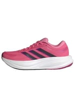 adidas RESPONSE 2 RUNNING SHOES - Seçenekler: 36 EU, 36 2/3 EU, 37 1/3 EU, 38 EU, 38 2/3 EU, 39 1/3 EU...