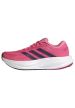 adidas RESPONSE 2 RUNNING SHOES - Seçenekler: 36 EU, 36 2/3 EU, 37 1/3 EU, 38 EU, 38 2/3 EU, 39 1/3 EU...