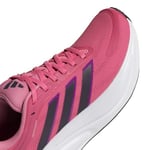 adidas RESPONSE 2 RUNNING SHOES - Seçenekler: 36 EU, 36 2/3 EU, 37 1/3 EU, 38 EU, 38 2/3 EU, 39 1/3 EU...