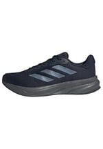 adidas Response Ayakkabı Erkek