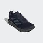 adidas Response Ayakkabı Erkek