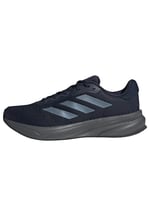 adidas Response Ayakkabı Erkek