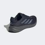 adidas Response Ayakkabı Erkek