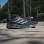 adidas Response Ayakkabı Erkek