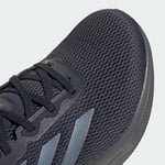 adidas Response Ayakkabı Erkek