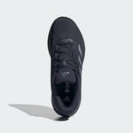 adidas Response Ayakkabı Erkek