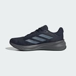 adidas Response Ayakkabı Erkek
