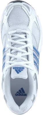 adidas Response CL Kadın Günlük Spor Ayakkabı