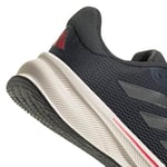 adidas Response Erkek Koşu Ayakkabısı