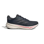 adidas Response Erkek Koşu Ayakkabısı