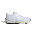 adidas RESPONSE Erkek Spor Ayakkabı