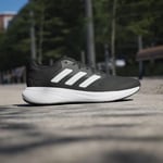 adidas Response Runner U Erkek Koşu Ayakkabısı