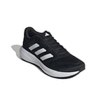 adidas Response Runner U Erkek Koşu Ayakkabısı