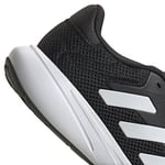 adidas Response Runner U Erkek Koşu Ayakkabısı