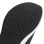 adidas Response Runner U Erkek Koşu Ayakkabısı
