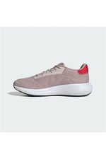 Adidas Response Runner U Unisex Yetişkin Spor Ayakkabı, Gri, 38.6666666666667