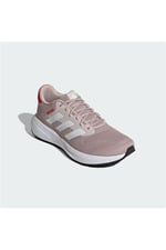 Adidas Response Runner U Unisex Yetişkin Spor Ayakkabı, Gri, 38.6666666666667