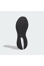 Adidas Response Runner U Unisex Yetişkin Spor Ayakkabı, Gri, 38.6666666666667