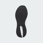 adidas Response Runner Unisex Yetişkin Ayakkabı, FTWWHT/IMPORA/FLAAQU, 46 EU