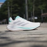 adidas Response Süper Kadın Ayakkabıları
