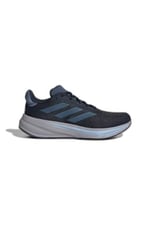 adidas Response Super Koşu ve Yürüyüş Ayakkabı, JI4629