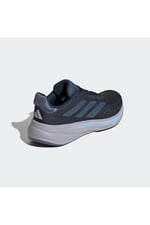 adidas Response Super Koşu ve Yürüyüş Ayakkabı, JI4629