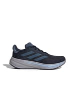 adidas Response Super Koşu ve Yürüyüş Ayakkabı, JI4629