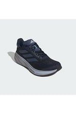 adidas Response Super Koşu ve Yürüyüş Ayakkabı, JI4629