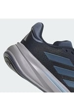 adidas Response Super Koşu ve Yürüyüş Ayakkabı, JI4629