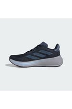 adidas Response Super Koşu ve Yürüyüş Ayakkabı, JI4629