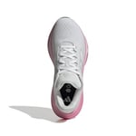 adidas RESPONSE SUPER W kadın Ayakkabı