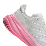 adidas RESPONSE SUPER W kadın Ayakkabı