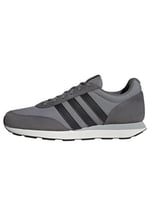 adidas Run 60S 3.0 Erkek Günlük Spor Ayakkabı