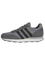adidas Run 60S 3.0 Erkek Günlük Spor Ayakkabı