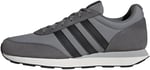 adidas Run 60S 3.0 Erkek Günlük Spor Ayakkabı