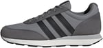 adidas Run 60S 3.0 Erkek Günlük Spor Ayakkabı