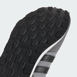 adidas Run 60S 3.0 Erkek Günlük Spor Ayakkabı