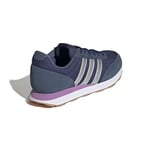 adidas RUN 60s 3.0 SHOES