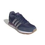 adidas RUN 60s 3.0 SHOES