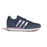 adidas RUN 60s 3.0 SHOES