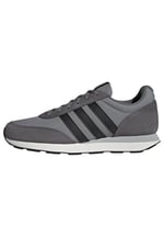 adidas Run 60S 3.0 Erkek Günlük Spor Ayakkabı