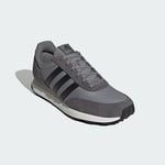 adidas Run 60S 3.0 Erkek Günlük Spor Ayakkabı