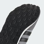 adidas Run 60S 3.0 Erkek Günlük Spor Ayakkabı