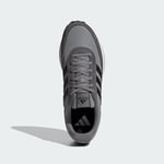 adidas Run 60S 3.0 Erkek Günlük Spor Ayakkabı