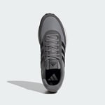adidas Run 60S 3.0 Erkek Günlük Spor Ayakkabı