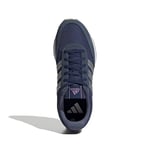 adidas RUN 60s 3.0 SHOES